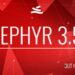 3D Zephyr 3.5 released