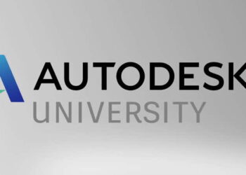 Autodesk University 2017 classes available online