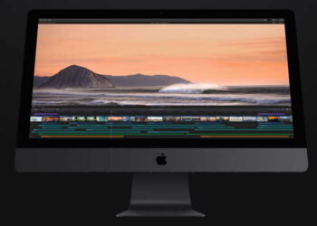 Final Cut Pro X 10.4 released bringing 360° video editing