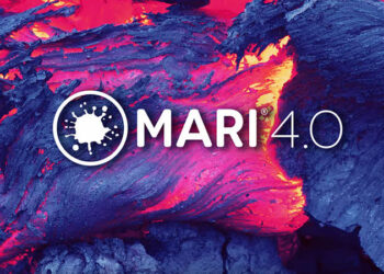 Mari 4.0 now available