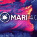 Mari 4.0 now available