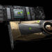 NVIDIA announces Titan V