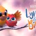 Blue Zoo Animation’s Lynx & Birds making-of