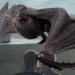 Image Engine’s Game of Thrones season 7 breakdown reel