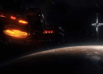 OctaneRender for Unity released