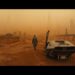 Rodeo VFX’s Bladerunner 2049 breakdown