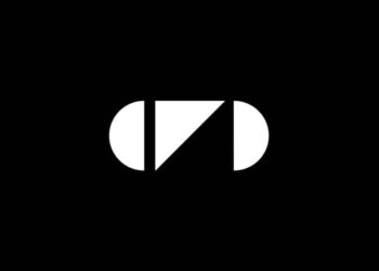 CVD VFX’s film and TV reel
