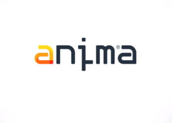 Anima 3.0.1 released with support for Maxwell, Cinema 4D R19 and more