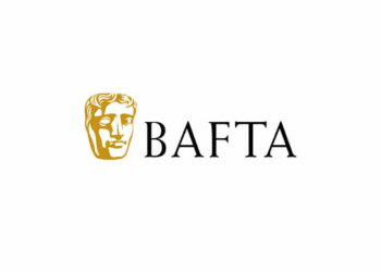 2018 Special Visual Effects BAFTA nominations announced