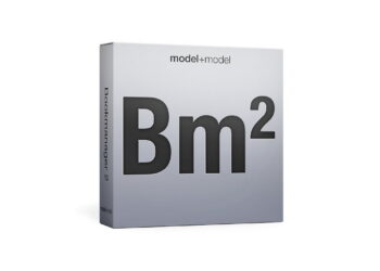 Bookmanager 2