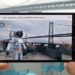 Browser-based augmented reality