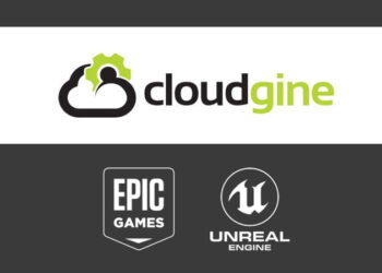 Epic Games acquires Cloudgine