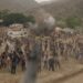 Digital Frontier FX’s Fear the Walking Dead breakdowns