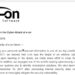 E-on Software’s website victim of an external cyber-attack