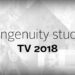 Ingenuity Studio’s TV reel