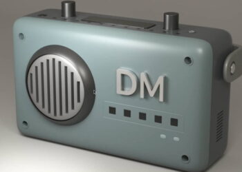 Direct Modelling HDA for Houdini released