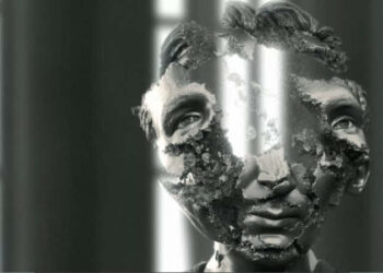 Razor