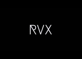 RVX’s 2018 breakdown reel