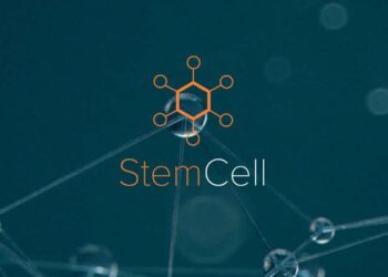 Turbosquid rolls out StemCell format conversion