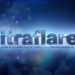 Ultraflares Flarepack Volume 1