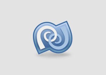Unity to drop support for MonoDevelop