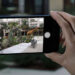 USensAR announced bringing augmented reality to low-end devices