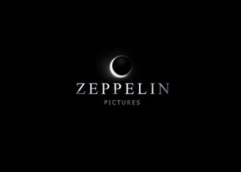 Zeppelin Pictures’ 2018 reel