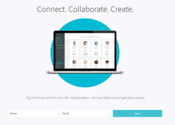 Zig beta released