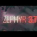 3D Zephyr 3.7 released