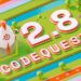 Blender Code Quest crowdfunding campaign aims to launch Blender 2.8 this year