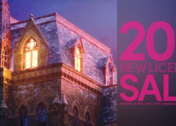Redshift offer 20% reduction until 20 February