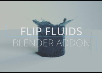 FLIP Fluids Beta