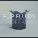 FLIP Fluids Beta