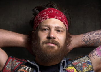 V-Ray Next Beta 2 available with GPU improvements, NVIDIA AI Denoising and more