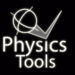 Physics Tool for Maya