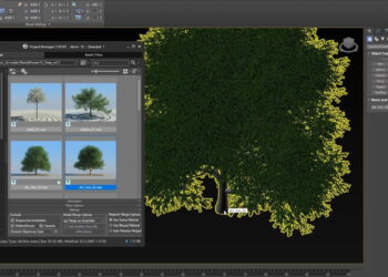 Project Manager version 2.88 released