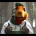 Troll VFX’s Metsä Tissue ad breakdown