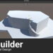 Unity acquires ProBuilder