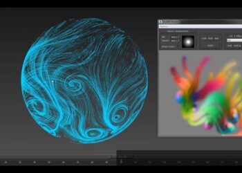 VECmap tools released