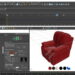 Verge3D for 3DS Max released