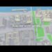 Google maps API now available for Unity