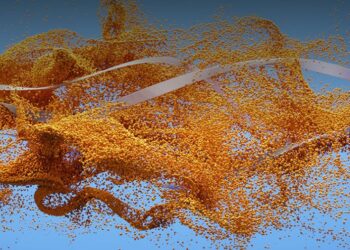 Radeon ProRender for Maya and Blender betas released for MacOS