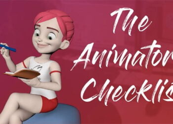 Blue Zoo launch new training service AnimDojo