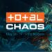 Total Chaos