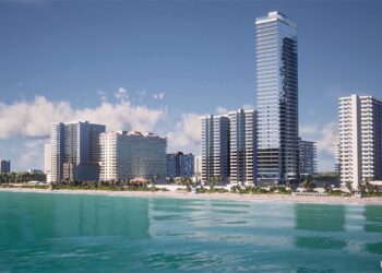 Unreal Studio open beta announced