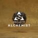Allegorithmic tease new tool called Project Alchemist