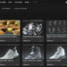 ArtStation Marketplace now available in Alpha