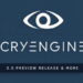 Cryengine 5.5 released with a new royalty based licensing system