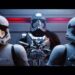 Epic demonstrates real-time ray tracing in Unreal Engine