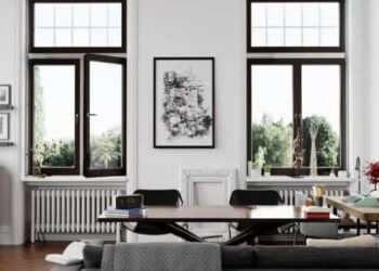 Evermotion releases its first Blender collection